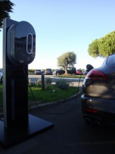 panamera hybride 9 225x300