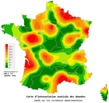 du30/09/2013 au 6/10/2013.