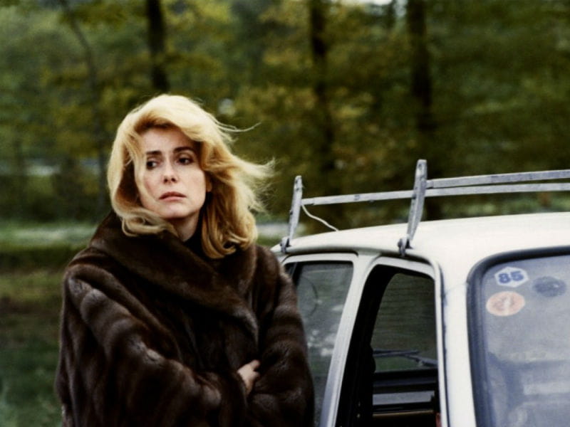 avis sur le meilleur site de rencontre gratuit