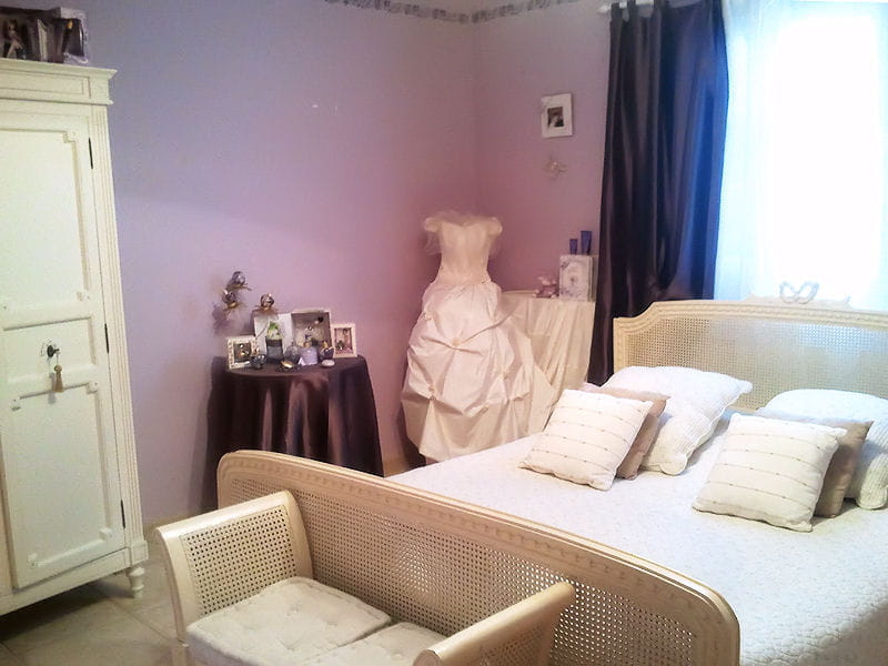 Vos plus belles chambres Vos plus belles chambres