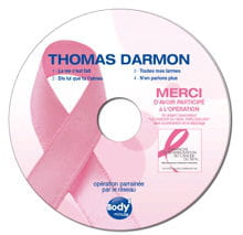 cd 220