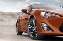 toyota gt 86 004