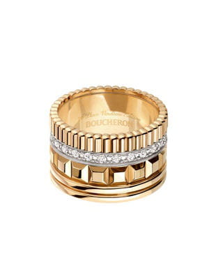 1886435-amour-remarquable-par-boucheron.jpg 1886435-amour-remarquable-par-boucheron.jpg