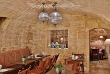 hotel kipling 220
