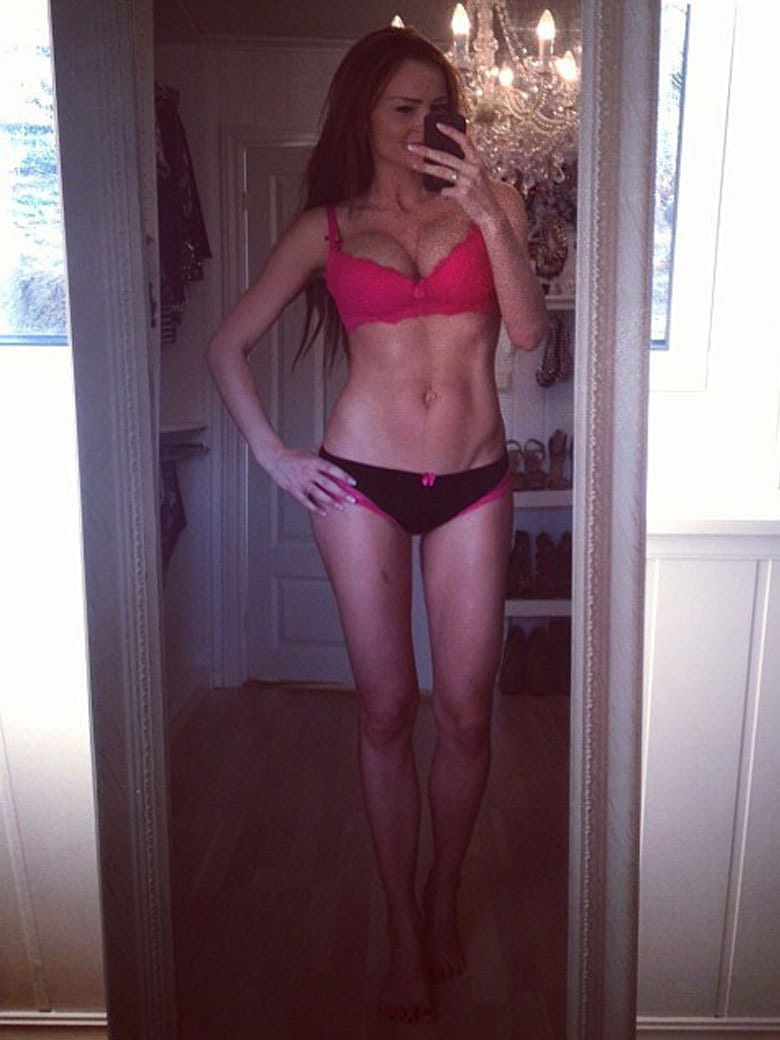 comment avoir un instagram parfait