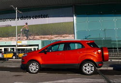 ecosport vignette 2