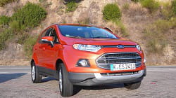 ecosport vignette 3