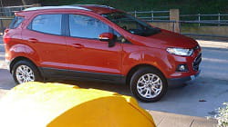 ecosport vignette 1