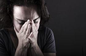 violences conjugales