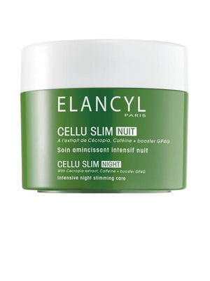 cellu slim nuit d'elancyl