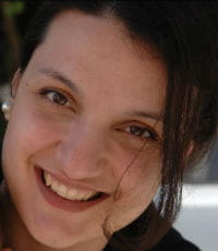 sonia 200