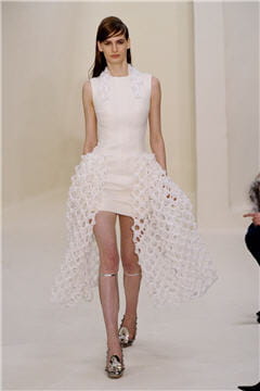 christian dior haute couture printemps ete 2014