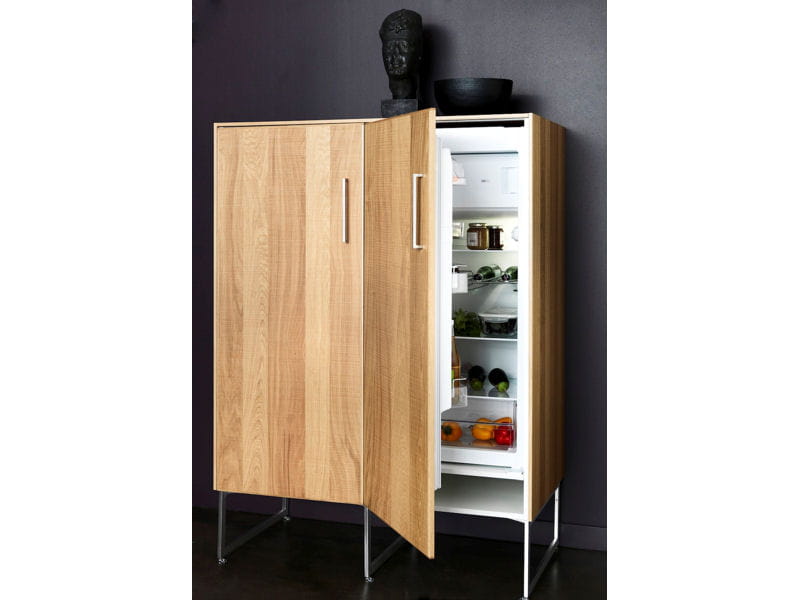 Placard Cuisine IKEA Metod Hyttan Cuisine la nouvelle Metod dIKEA Placard Cuisine IKEA Metod Hyttan Cuisine la nouvelle Metod dIKEA
