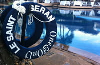 saint geran pte
