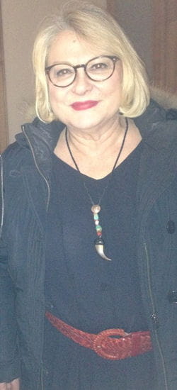 itw josiane copie
