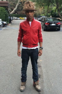 phaarreeelll