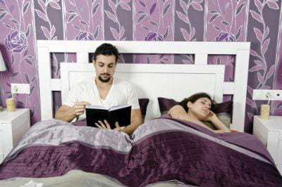 voir le sex d un homme