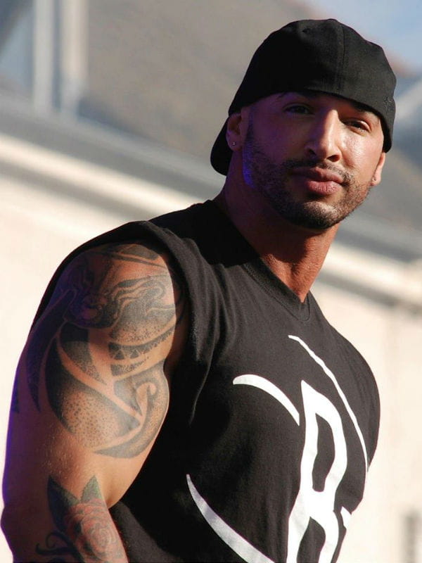 Quentin Elias Mort de Quentin Elias ses photos, ses tubes