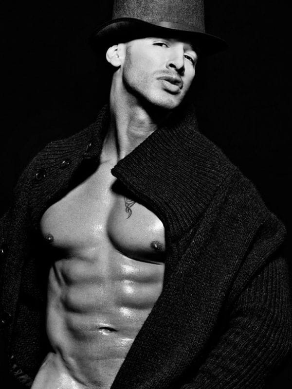 Quentin Elias Mort de Quentin Elias ses photos, ses tubes