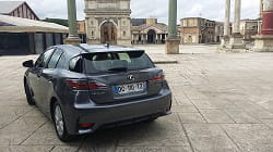 lexus ct 200h jdf 1