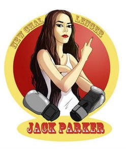 jack parker