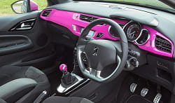 citroã«n ds3 dark rose 6 680x400