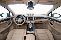 macan2