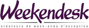logo base line