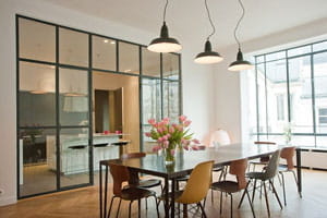 1095113 alliance des contrastes dans un grand appartement parisien2