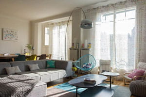 1850680 un salon cosy2