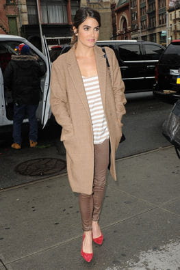 nikki reed article