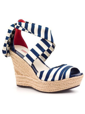 ugg saint tropez ugg saint tropez