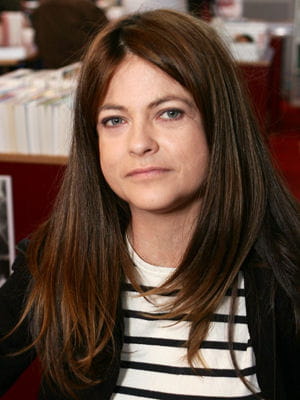 Femme qui cherche l amour