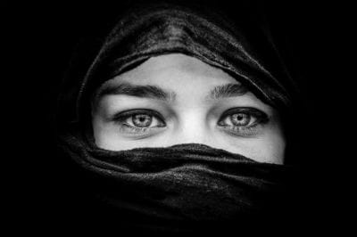 arabiesaouditevoile