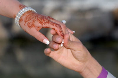 mariagemaroc