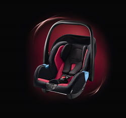 recaro