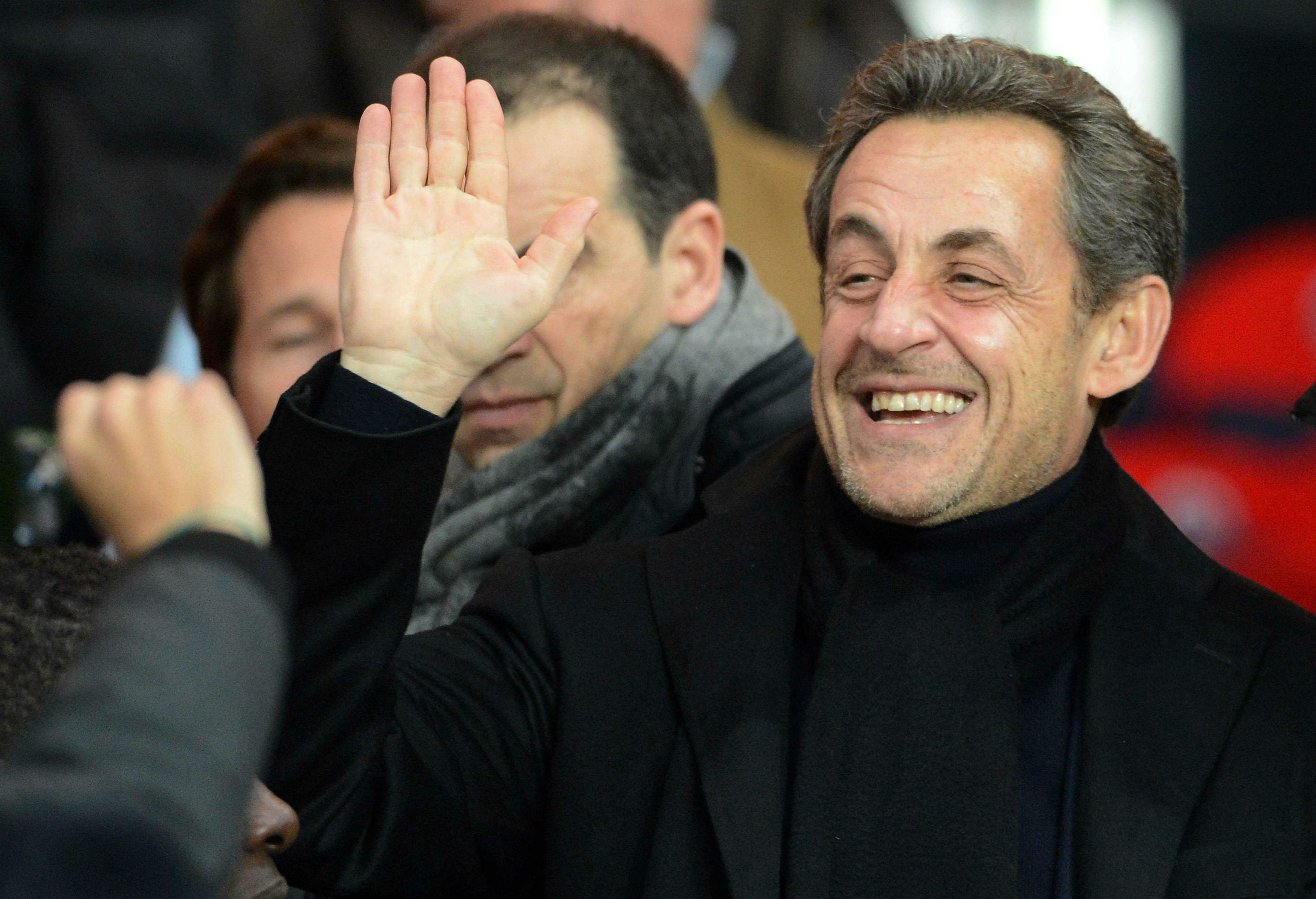 site de rencontre abonnement