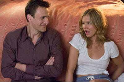 benchmark site de rencontre