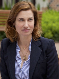 emmanuelle
