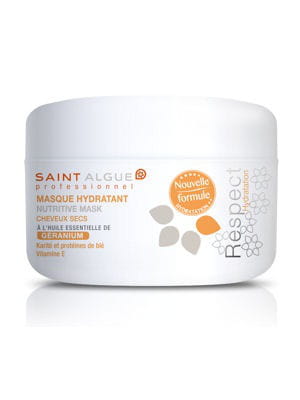 Brelil la lotion contre la chute des cheveux
