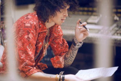 julian2