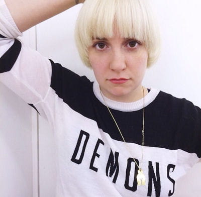 lena