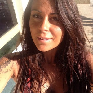 shanna