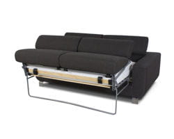 canape conforlib confo