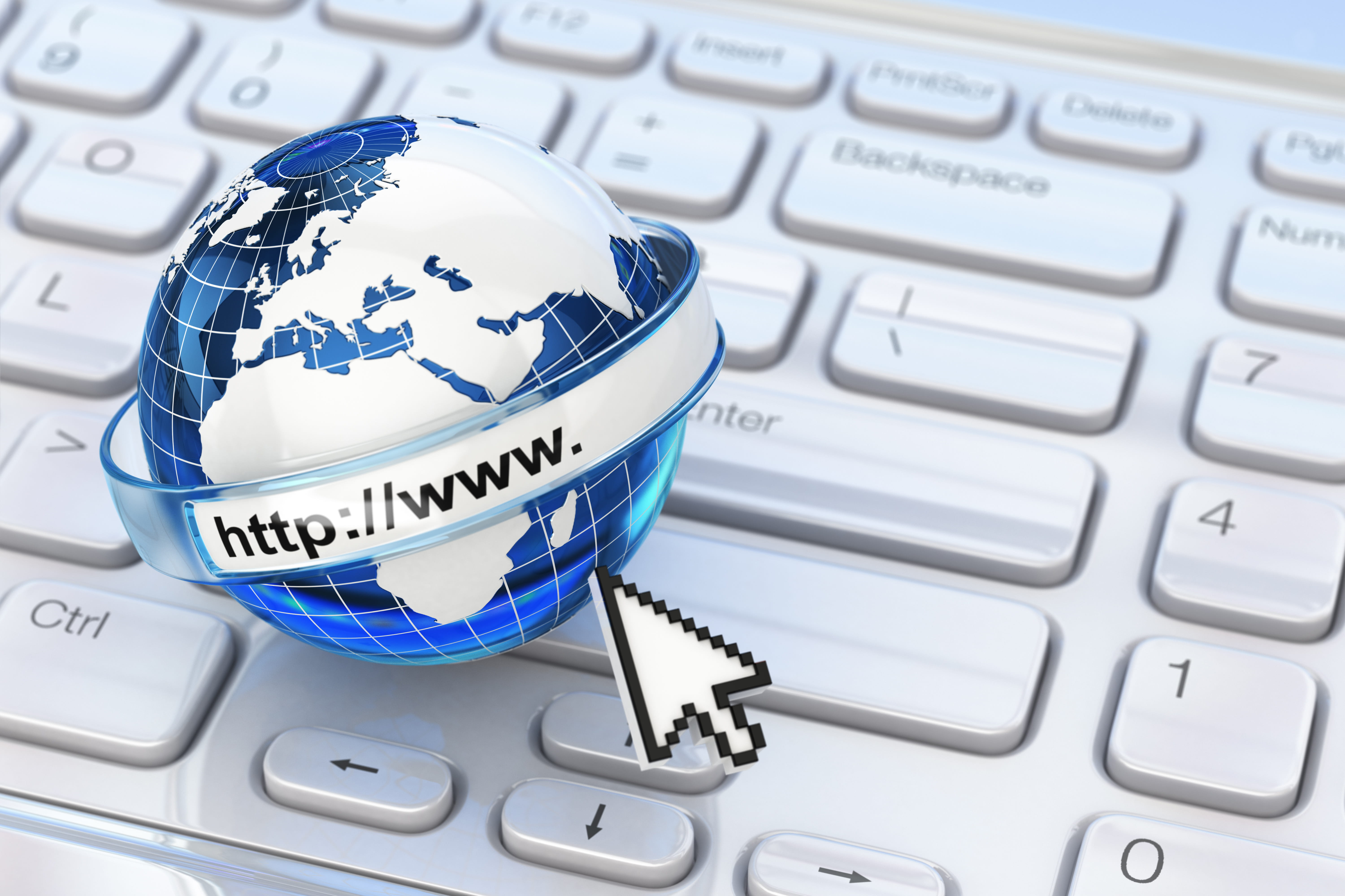 rencontre internet pour adolescent