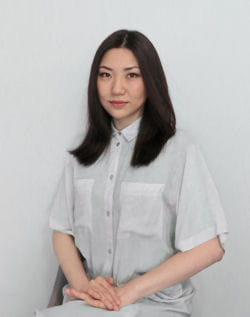 ying chang2