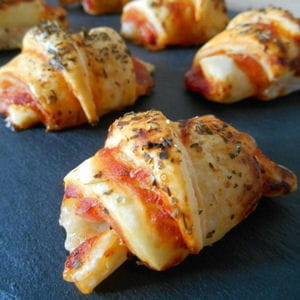 rencontre italienne belgique