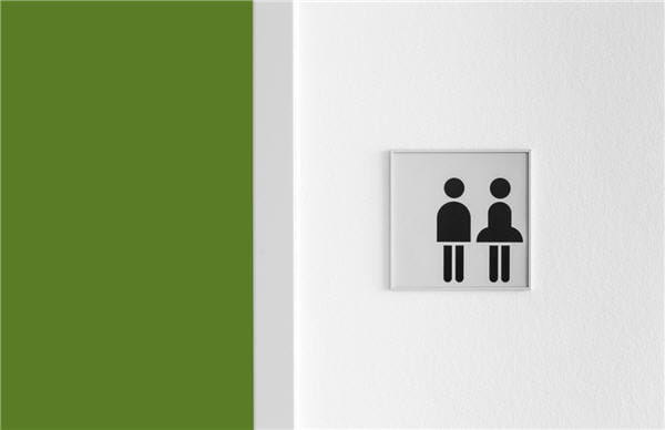 On n'oublie pas d'aller aux toilettes... : 15 gestes santé On n'oublie pas d'aller aux toilettes... : 15 gestes santé