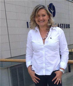 Site rencontre personnes seropositives