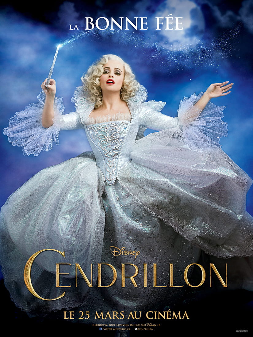 TÉLÉCHARGER LE SORTILÈGE DE CENDRILLON GRATUITEMENT LE SORTILÈGE DE CENDRILLON GRATUITEMENT
